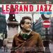 Legrand Michel Legrand - Legrand Jazz (SACD)