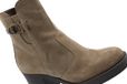 Nero Giardini - Chaussures - Beige - Femmes - Taille 37