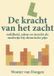 De Pumbo.nl BV De kracht van het zacht