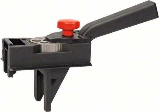 Bosch deuvelmaster 3-12 - 2607000549