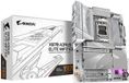 GIGABYTE X870 A ELITE WF7 moederbord