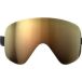 POC Mid Ski Goggle Lens