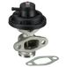 Delphi Technologies EG10458-12B1 EGR-ventiel