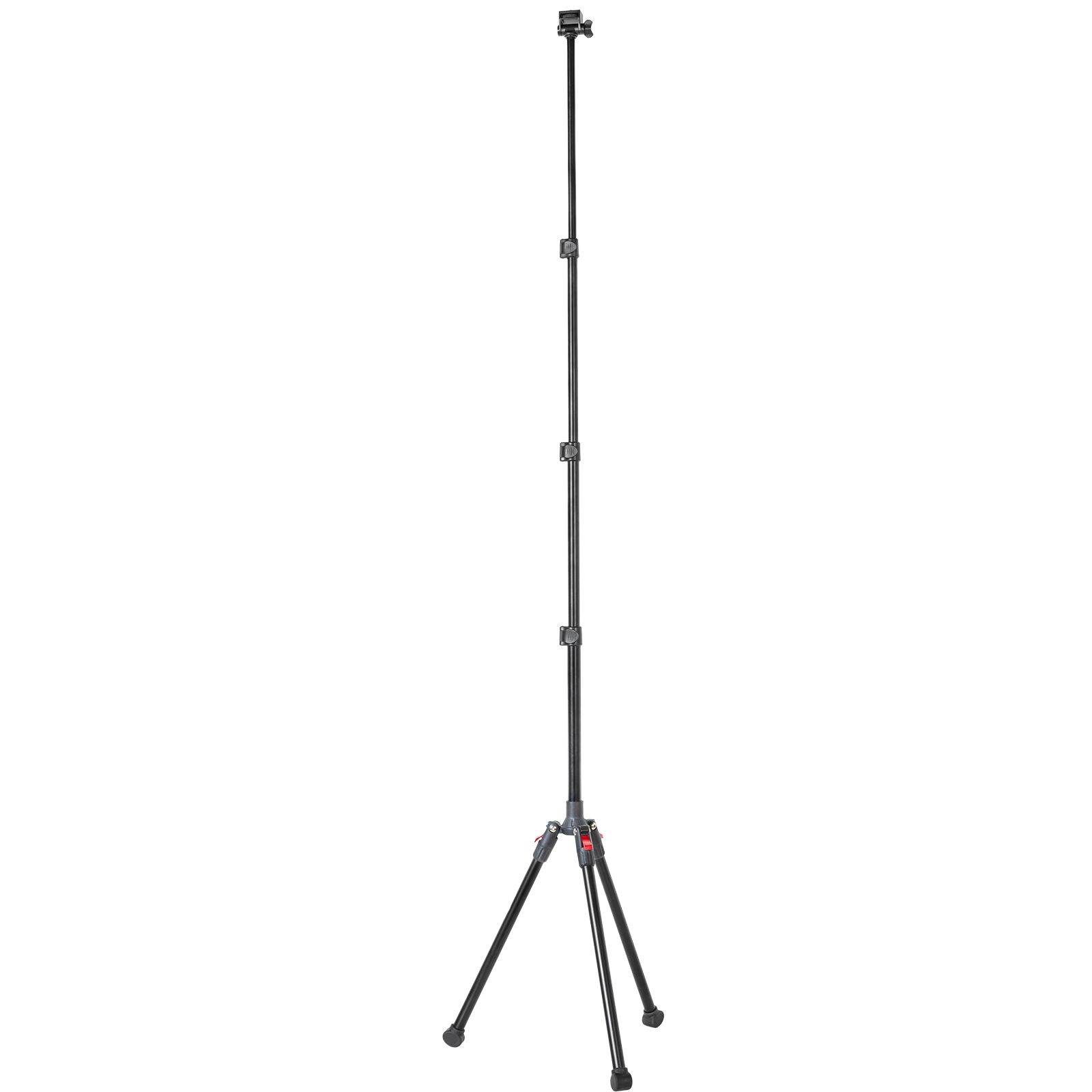 SmallRig 4363 vloggerkit