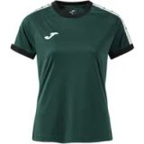 Joma Damestrui Joma Heroic