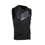 Leatt 3DF Rugbeschermer Vest - Maat L-XL