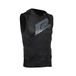 Leatt 3DF Rugbeschermer Vest - Maat L-XL