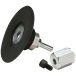 3M plateau de ponçage "finesse-it" roloc backing pad 50mm 05539