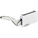 Blum Aventos HK Top-On Tip-On 22K2700 Blanc Soie Verrouillage par Pression Séjour Élévateur
