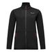 Salewa Puez Cammino Pl Jacket W, Black Out, XL