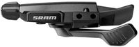Sram Eagle 90 T-type Matchmaker X Achterversneller Zilver 12s
