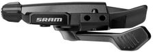 Sram Eagle 90 T-type Matchmaker X Achterversneller Zilver 12s