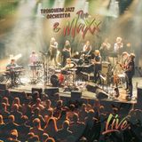Live Musikklosen AS Live