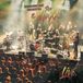 Live Musikklosen AS Live