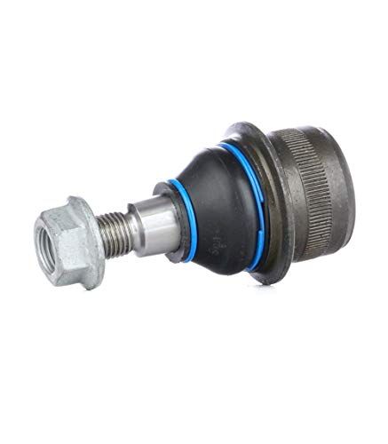 MEYLE Rotule de suspension MEYLE 0160100002HD d'origine