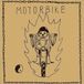 Sonic Rendezvous Motorbike - Motorbike (LP)