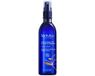 Melvita Biologisch Oranjebloesemwater Spray 200ml