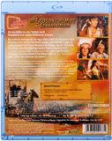 Concorde 4137 film en Video Blu-ray Duits