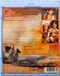 Concorde 4137 film en Video Blu-ray Duits