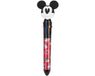 Grupo Erik Disney Mickey Mouse - Classic 10 Colours 3D Pen Pen - Multicolours