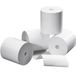 Capture 55080-70847 thermisch papier 80mm x 75m (30 stuks)