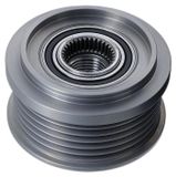 Valeo Poulie débrayable 588195