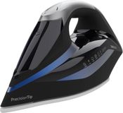Cecotec IronHero 3200 Double Steam i-Pump Stoomstrijkijzer
