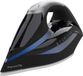 Cecotec IronHero 3200 Double Steam i-Pump Stoomstrijkijzer