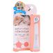 Beauty World Coco.Neut Huile capillaire Gel 10ml