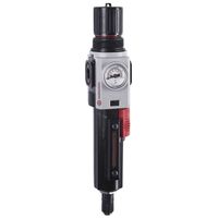 IMI NORGREN Valve de régulation de filtre B82G-3GK-AP3-RMN