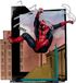 McFarlane Toys Marvel - Figuur - Spider-Man 1/10 Edition #6