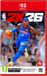 2K NBA 2K26 - Standard Edition (Nintendo Switch)