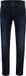 Atelier Gardeur Jeans donkerblauw W30 x L30
