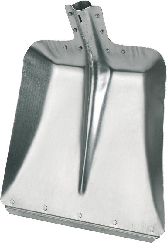 Atlas Ballastschop Los - 36cm - Paard