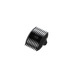 Panasonic ER-GP80 Sabot double, 6-9 mm