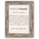 Zep CC446 Tamigi Brown 10x15 cm