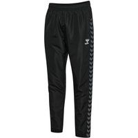 Hummel Authentic Jogging Pants
