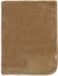 Jollein Baby Deken Wieg 75x100cm Basic Sherpa/Jersey Hazel
