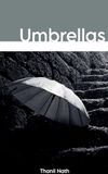 Umbrellas