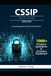 CSSIP STUDY GUIDE 2026-2027: Layered Strategies for the 2026–2027 CISSP Exam