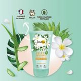 Lovea Sun Kalmerende Aftersun Jelly Tahiti Monoï - 6 x 150 ml