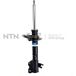 SNR Amortisseur - SA96840.02L