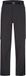 CMP Outdoorhose Heren XL Antraciet Polyester/Elastaan