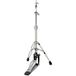 DW Drum Workshop DW9500 Uitgebreid Voetbord Heavy-duty, 2-poot Hi-Hat Stand
