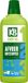 KB Easy 6x Vidange Déboucheur Concentré 750 ml