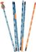 Bca Stealth 270 Sonde Bleu