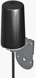 Wittenberg Antennen WB 17 Wand-/mastantenne GSM, UMTS, LTE