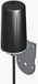 Wittenberg Antennen WB 17 Wand-/mastantenne GSM, UMTS, LTE