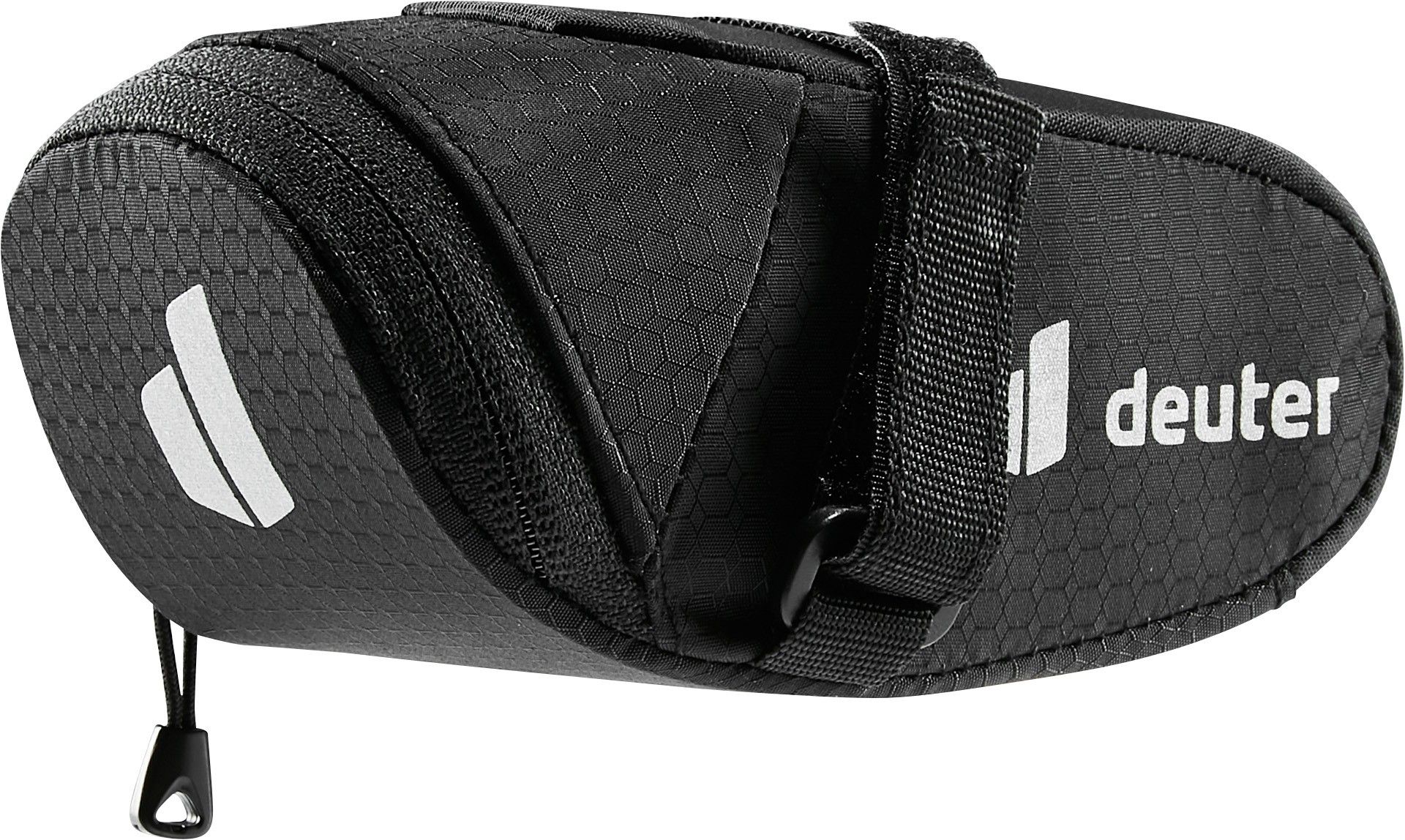 Deuter Bike Bag 0.3 - Zwart