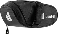 DEUTER Bike Bag 0.3 / black / Uni /  / 2024